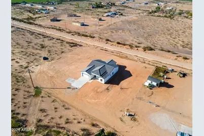 5848 N 382nd Lane, Tonopah, AZ 85354 - Photo 37