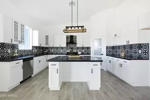 5848 N 382nd Ln, Tonopah, AZ 85354 - Photo 11