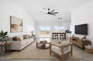 5848 N 382nd Ln, Tonopah, AZ 85354 - Photo 5