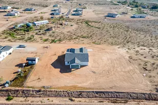 5848 N 382nd Ln, Tonopah, AZ 85354 - Photo 37