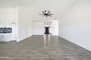 5848 N 382nd Ln, Tonopah, AZ 85354 - Photo 11