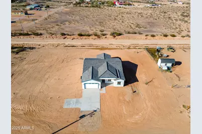 5848 N 382nd Lane, Tonopah, AZ 85354 - Photo 35