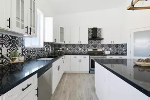 5848 N 382nd Ln, Tonopah, AZ 85354 - Photo 15