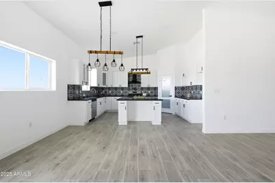 5848 N 382nd Lane, Tonopah, AZ 85354 - Photo 9