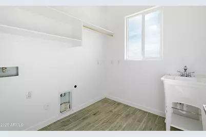 5848 N 382nd Lane, Tonopah, AZ 85354 - Photo 25