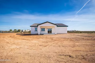 5848 N 382nd Lane, Tonopah, AZ 85354 - Photo 3