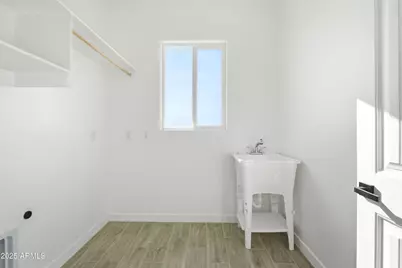 5848 N 382nd Lane, Tonopah, AZ 85354 - Photo 23