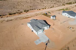 5848 N 382nd Ln, Tonopah, AZ 85354 - Photo 33