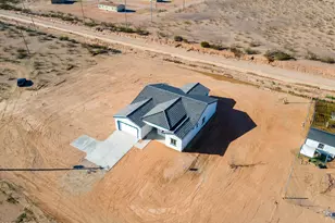 5848 N 382nd Ln, Tonopah, AZ 85354 - Photo 35