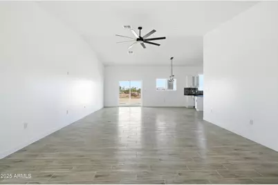 5848 N 382nd Lane, Tonopah, AZ 85354 - Photo 7