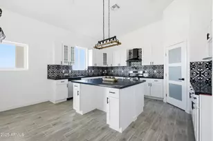 5848 N 382nd Ln, Tonopah, AZ 85354 - Photo 13