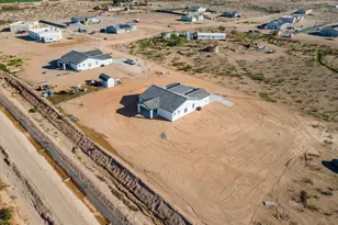 5848 N 382nd Ln, Tonopah, AZ 85354 - Photo 39