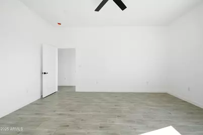 5848 N 382nd Lane, Tonopah, AZ 85354 - Photo 29