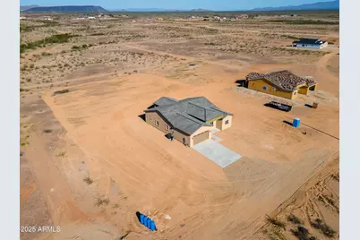 37622 W Mariposa Street, Tonopah, AZ 85354 - Photo 33