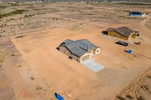 37622 W Mariposa St, Tonopah, AZ 85354 - Photo 33