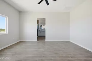 37622 W Mariposa St, Tonopah, AZ 85354 - Photo 27