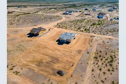 37622 W Mariposa Street, Tonopah, AZ 85354 - Photo 39