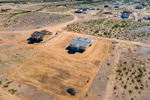 37622 W Mariposa St, Tonopah, AZ 85354 - Photo 39