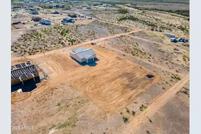 37622 W Mariposa Street, Tonopah, AZ 85354 - Photo 37