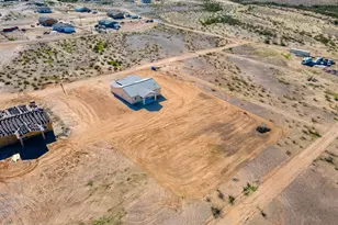 37622 W Mariposa St, Tonopah, AZ 85354 - Photo 37