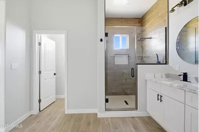 37622 W Mariposa Street, Tonopah, AZ 85354 - Photo 31