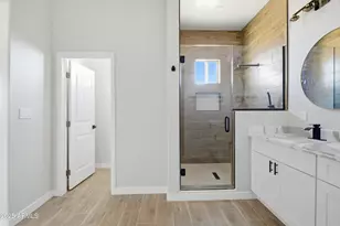 37622 W Mariposa St, Tonopah, AZ 85354 - Photo 31