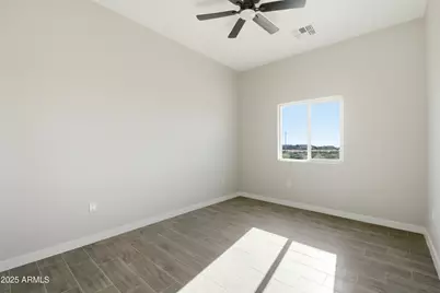 37622 W Mariposa Street, Tonopah, AZ 85354 - Photo 19