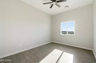 37622 W Mariposa St, Tonopah, AZ 85354 - Photo 19