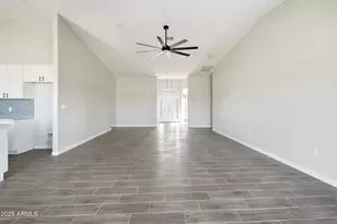 37622 W Mariposa St, Tonopah, AZ 85354 - Photo 11