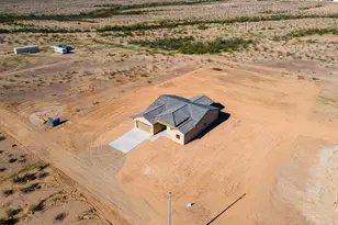 37622 W Mariposa St, Tonopah, AZ 85354 - Photo 35