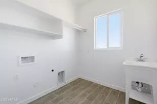 37622 W Mariposa St, Tonopah, AZ 85354 - Photo 23