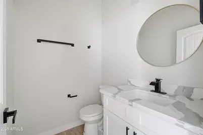 37622 W Mariposa Street, Tonopah, AZ 85354 - Photo 25