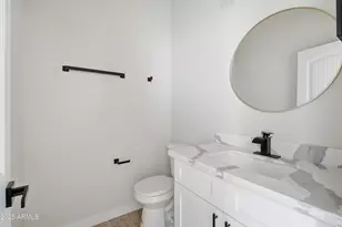 37622 W Mariposa St, Tonopah, AZ 85354 - Photo 25