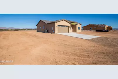 37622 W Mariposa Street, Tonopah, AZ 85354 - Photo 3