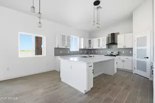 37622 W Mariposa St, Tonopah, AZ 85354 - Photo 13