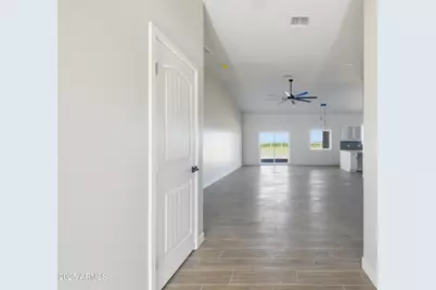 37622 W Mariposa Street, Tonopah, AZ 85354 - Photo 7