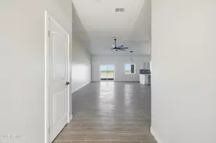 37622 W Mariposa St, Tonopah, AZ 85354 - Photo 7