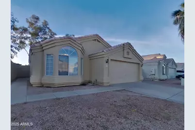 525 N Val Vista Drive #6, Mesa, AZ 85213 - Photo 1