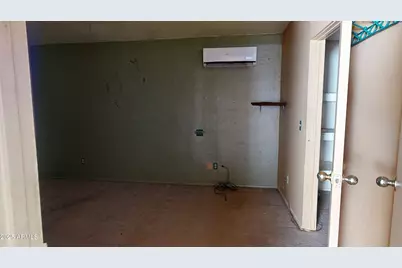 4671 E Greasewood Street, Apache Junction, AZ 85119 - Photo 7