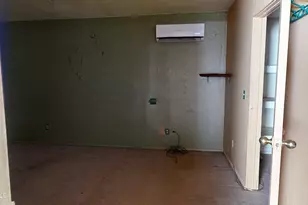 4671 E Greasewood St, Apache Junction, AZ 85119 - Photo 7