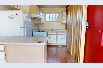 4671 E Greasewood Street, Apache Junction, AZ 85119 - Photo 3