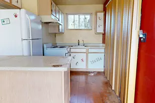 4671 E Greasewood St, Apache Junction, AZ 85119 - Photo 3