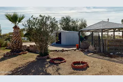 4671 E Greasewood Street, Apache Junction, AZ 85119 - Photo 9