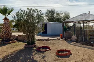 4671 E Greasewood St, Apache Junction, AZ 85119 - Photo 9