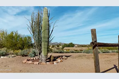 4671 E Greasewood Street, Apache Junction, AZ 85119 - Photo 11