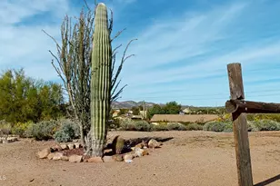 4671 E Greasewood St, Apache Junction, AZ 85119 - Photo 11