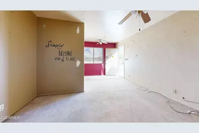 4671 E Greasewood Street, Apache Junction, AZ 85119 - Photo 5