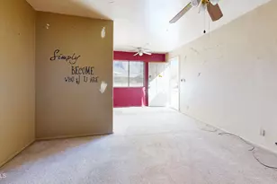 4671 E Greasewood St, Apache Junction, AZ 85119 - Photo 5