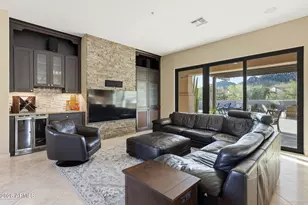 26204 N 104th Way, Scottsdale, AZ 85255 - Photo 13