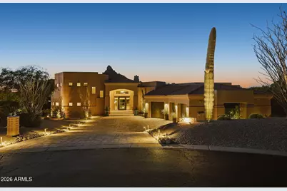 26204 N 104th Way, Scottsdale, AZ 85255 - Photo 1